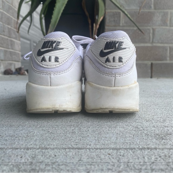 Nike Air Max - Picture 5 of 6